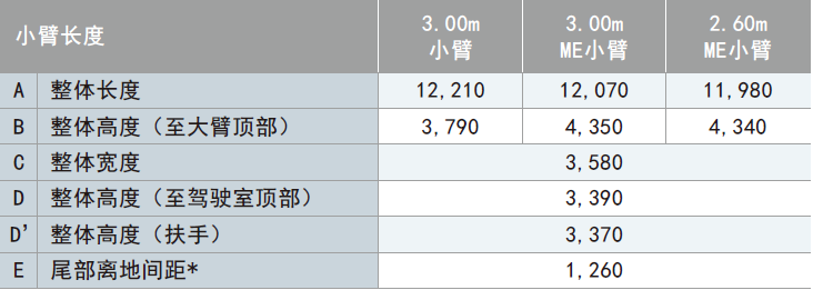 整機(jī)尺寸.png